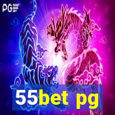 55bet pg